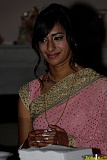 PAYAL_WEDDING-tr Image_0001